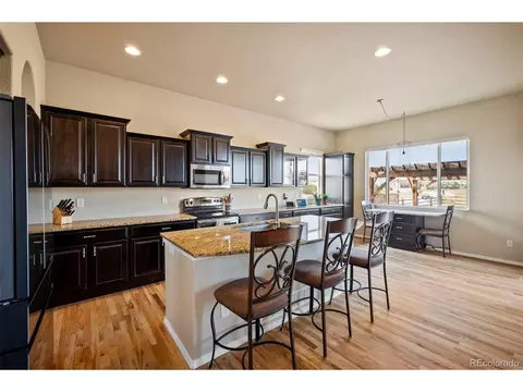 13466 Gilbert Dr, Peyton, CO 80831 photo 10
