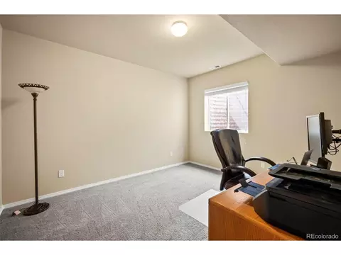 13466 Gilbert Dr, Peyton, CO 80831 photo 32