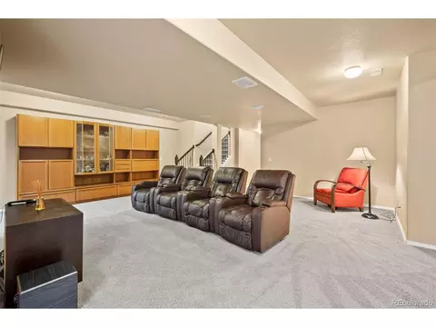 13466 Gilbert Dr, Peyton, CO 80831 photo 27