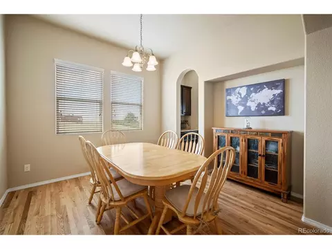13466 Gilbert Dr, Peyton, CO 80831 photo 17