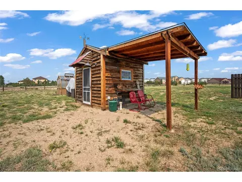 13466 Gilbert Dr, Peyton, CO 80831 photo 43
