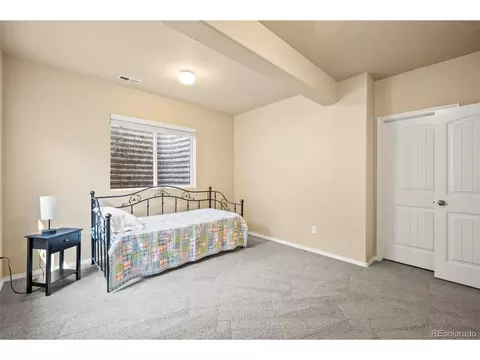 13466 Gilbert Dr, Peyton, CO 80831 photo 31