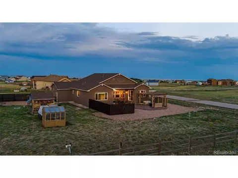 13466 Gilbert Dr, Peyton, CO 80831 photo 48