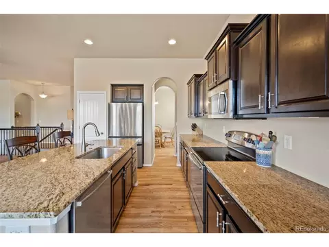 13466 Gilbert Dr, Peyton, CO 80831 photo 12
