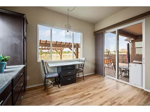 13466 Gilbert Dr, Peyton, CO 80831 photo 14