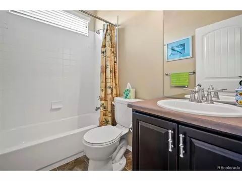 13466 Gilbert Dr, Peyton, CO 80831 photo 25