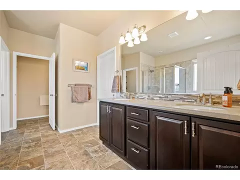 13466 Gilbert Dr, Peyton, CO 80831 photo 20