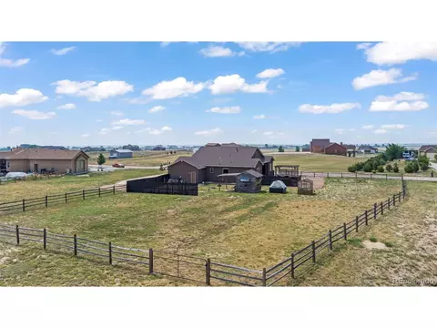 13466 Gilbert Dr, Peyton, CO 80831 photo 45