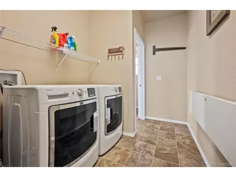 13466 Gilbert Dr, Peyton, CO 80831 photo 22