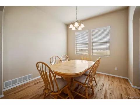 13466 Gilbert Dr, Peyton, CO 80831 photo 16