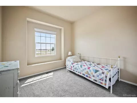 13466 Gilbert Dr, Peyton, CO 80831 photo 23
