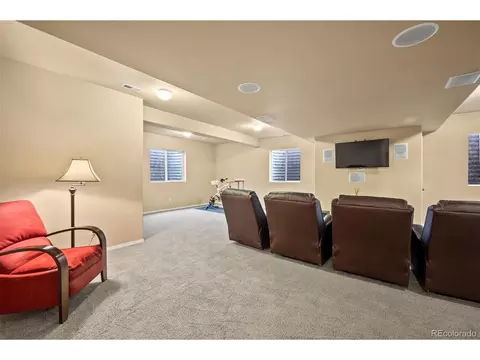 13466 Gilbert Dr, Peyton, CO 80831 photo 28