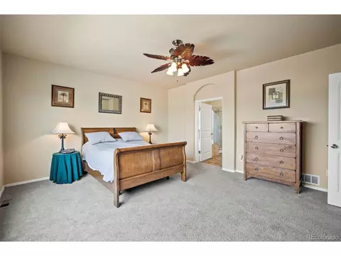 13466 Gilbert Dr, Peyton, CO 80831 photo 19