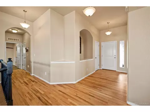 13466 Gilbert Dr, Peyton, CO 80831 photo 6