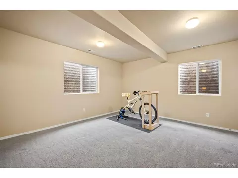 13466 Gilbert Dr, Peyton, CO 80831 photo 29
