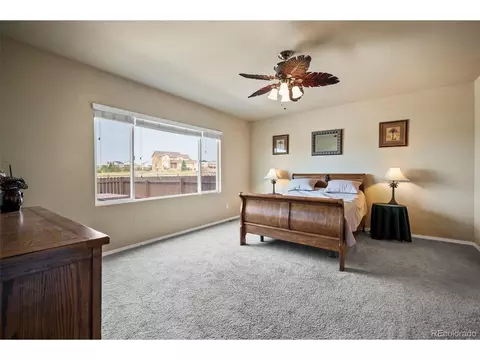 13466 Gilbert Dr, Peyton, CO 80831 photo 18