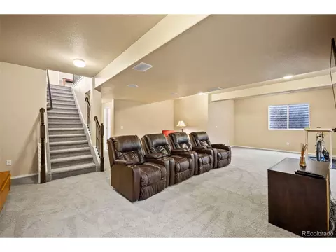 13466 Gilbert Dr, Peyton, CO 80831 photo 26
