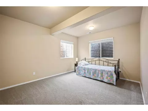 13466 Gilbert Dr, Peyton, CO 80831 photo 30