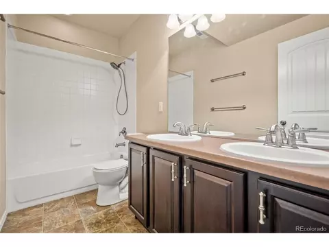 13466 Gilbert Dr, Peyton, CO 80831 photo 34