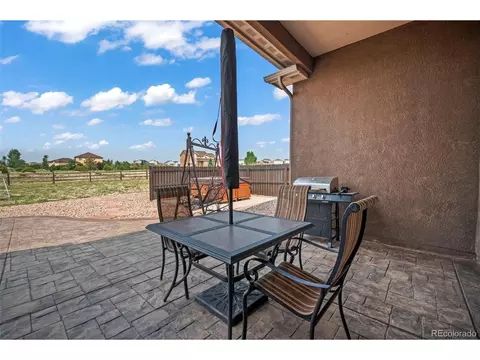 13466 Gilbert Dr, Peyton, CO 80831 photo 38