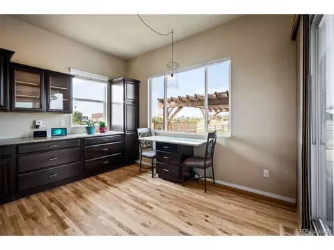 13466 Gilbert Dr, Peyton, CO 80831 photo 15