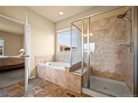 13466 Gilbert Dr, Peyton, CO 80831 photo 21