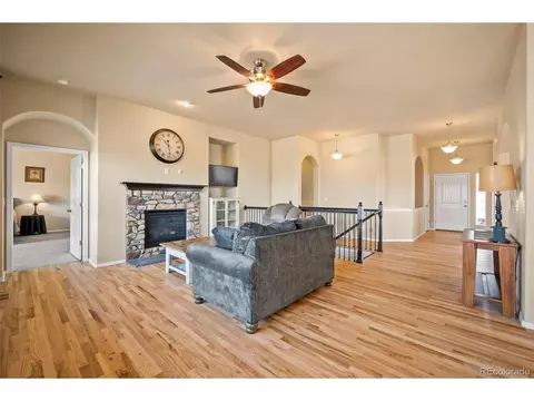 13466 Gilbert Dr, Peyton, CO 80831 photo 7