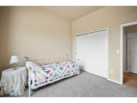 13466 Gilbert Dr, Peyton, CO 80831 photo 24