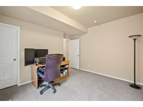 13466 Gilbert Dr, Peyton, CO 80831 photo 33