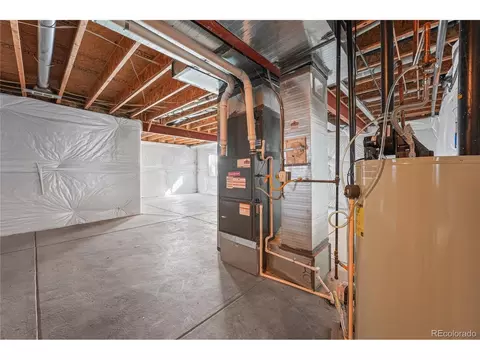 Other - 25503 E 5th Ave, Aurora, CO 80018 photo 6 of 6