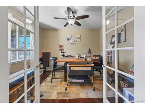 Other - 25503 E 5th Ave, Aurora, CO 80018 photo 1 of 6