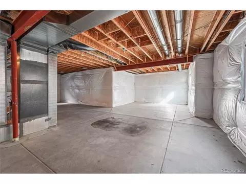 Other - 25503 E 5th Ave, Aurora, CO 80018 photo 5 of 6