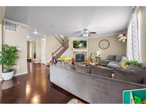 Other - 25503 E 5th Ave, Aurora, CO 80018 photo 2 of 6