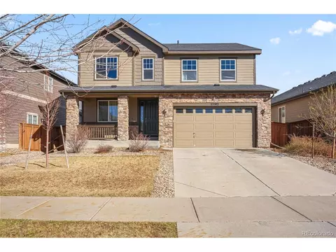 25503 E 5th Ave, Aurora, CO 80018