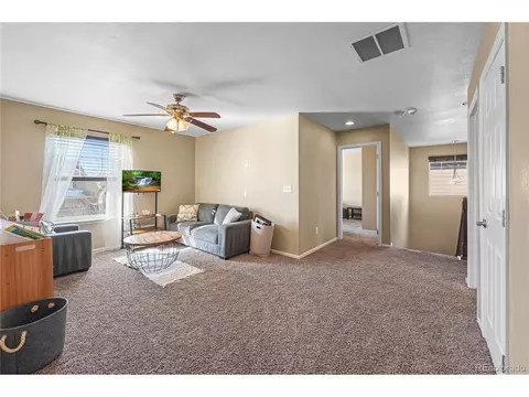 Other - 25503 E 5th Ave, Aurora, CO 80018 photo 3 of 6