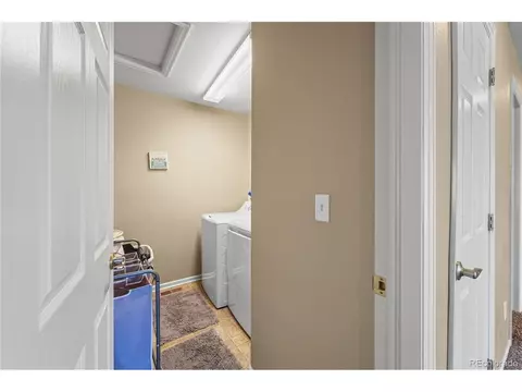 Other - 25503 E 5th Ave, Aurora, CO 80018 photo 4 of 6