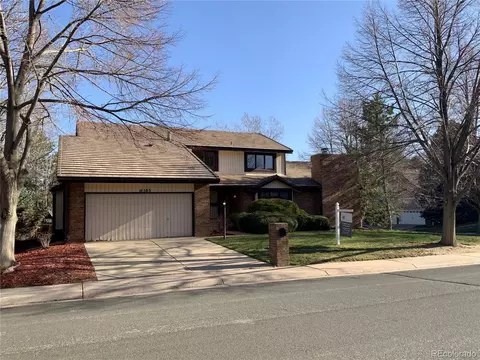 14383 E Layton Pl, Aurora, CO 80015