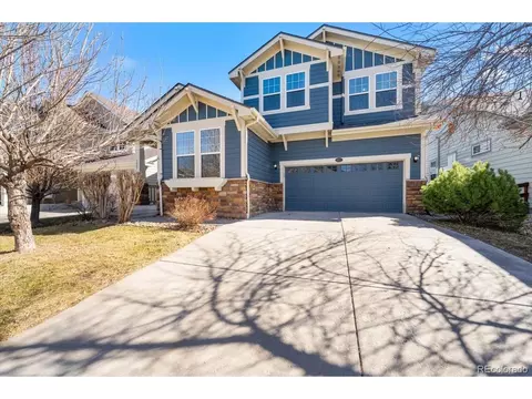1027 Koss St, Erie, CO 80516