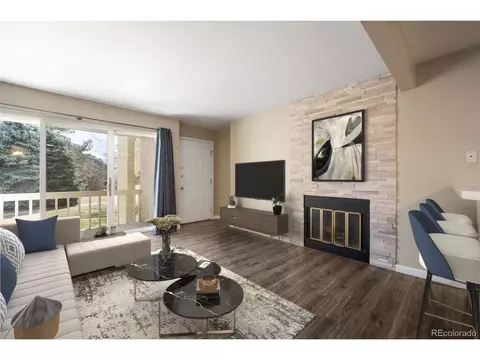 50 S Boulder Cir #5022, Boulder, CO 80303