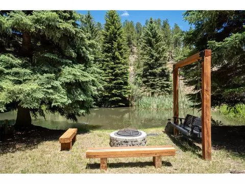Other - 384 Brookside Dr, Bailey, CO 80421 photo 14 of 19
