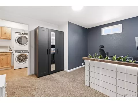 Other - 384 Brookside Dr, Bailey, CO 80421 photo 7 of 19