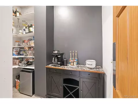 Kitchen - 384 Brookside Dr, Bailey, CO 80421 photo 4 of 4