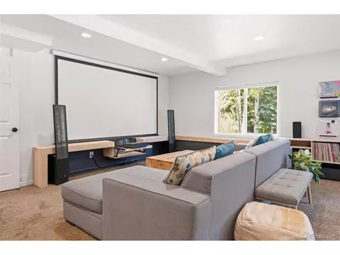 Other - 384 Brookside Dr, Bailey, CO 80421 photo 11 of 19