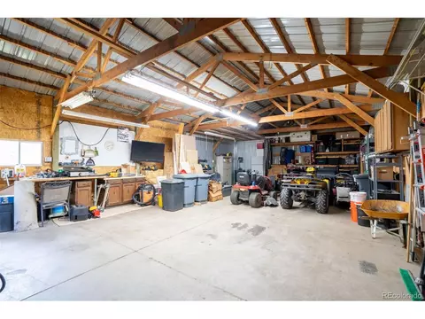 Other - 384 Brookside Dr, Bailey, CO 80421 photo 18 of 19