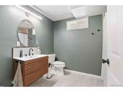 Bath - 384 Brookside Dr, Bailey, CO 80421 photo 5 of 5