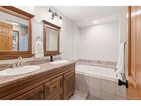 Bath - 384 Brookside Dr, Bailey, CO 80421 photo 2 of 5