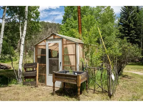Other - 384 Brookside Dr, Bailey, CO 80421 photo 17 of 19