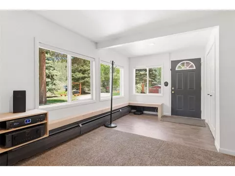 Other - 384 Brookside Dr, Bailey, CO 80421 photo 12 of 19