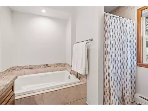 Bath - 384 Brookside Dr, Bailey, CO 80421 photo 3 of 5