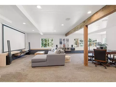 Other - 384 Brookside Dr, Bailey, CO 80421 photo 10 of 19